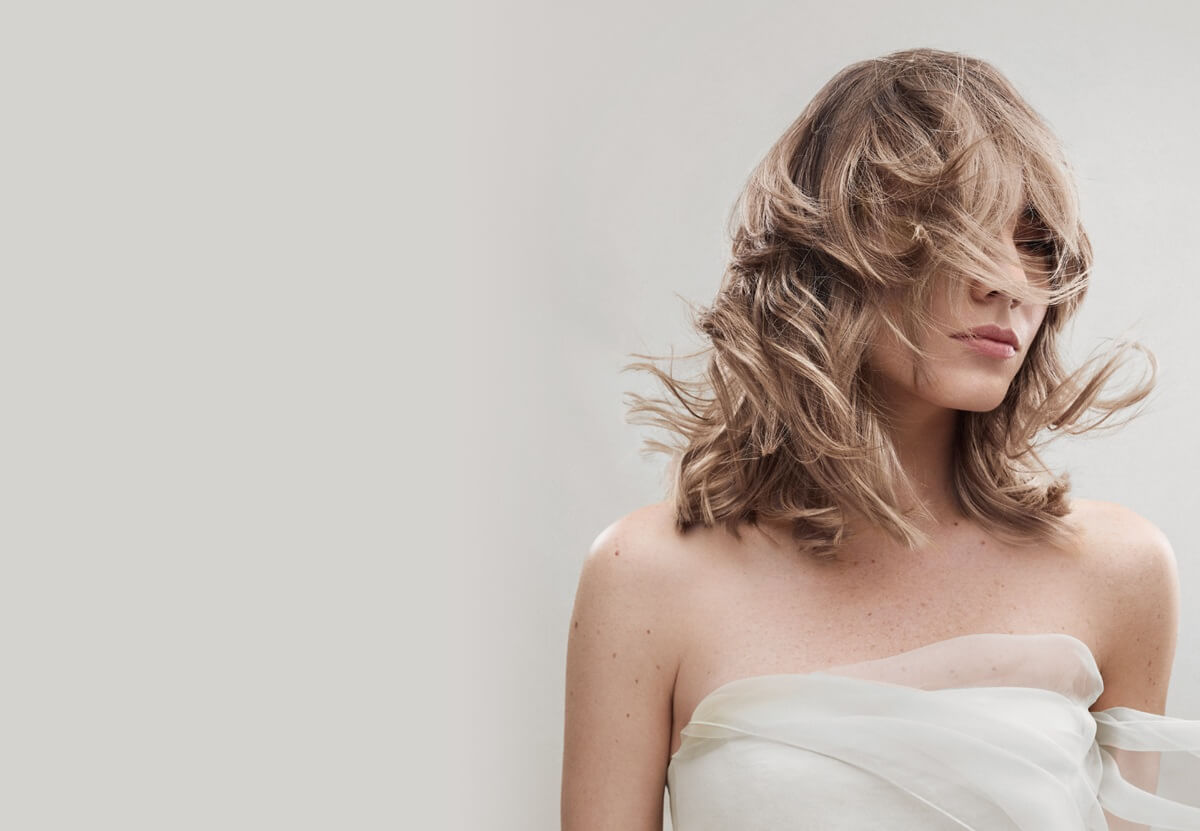 Qué es la coloración ácida.