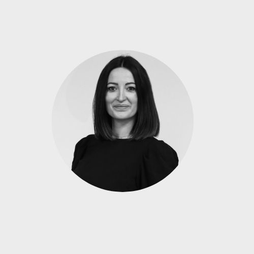 Yolanda Izquierdo, Hair Expert de Montibello, envejecimiento capilar
