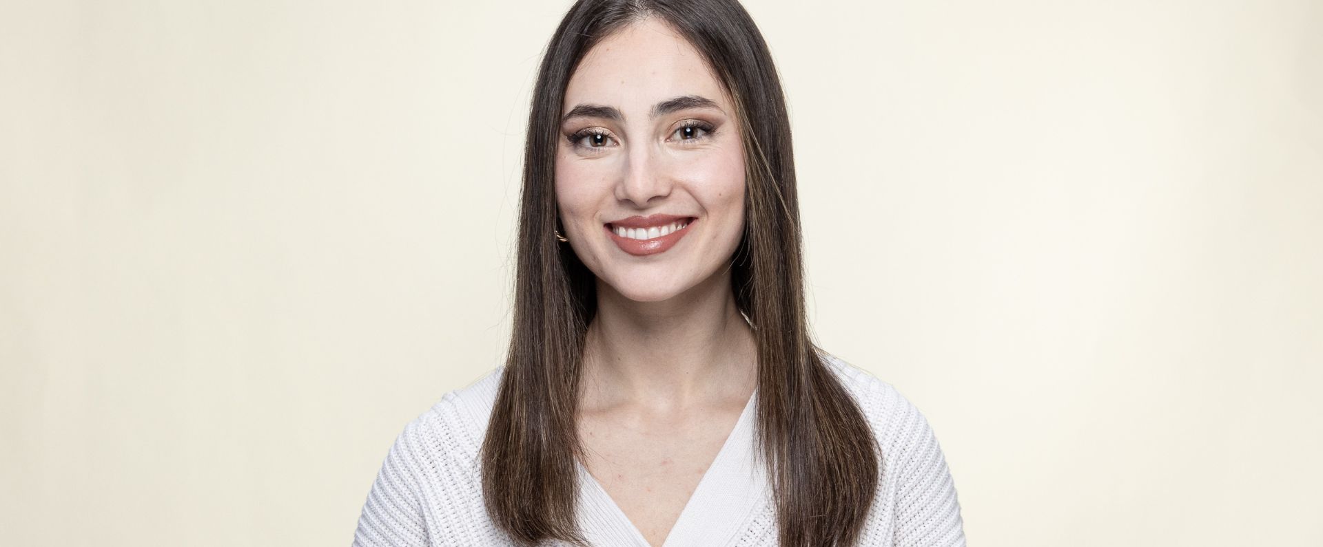 liso natural, Hop Organic Keratin
