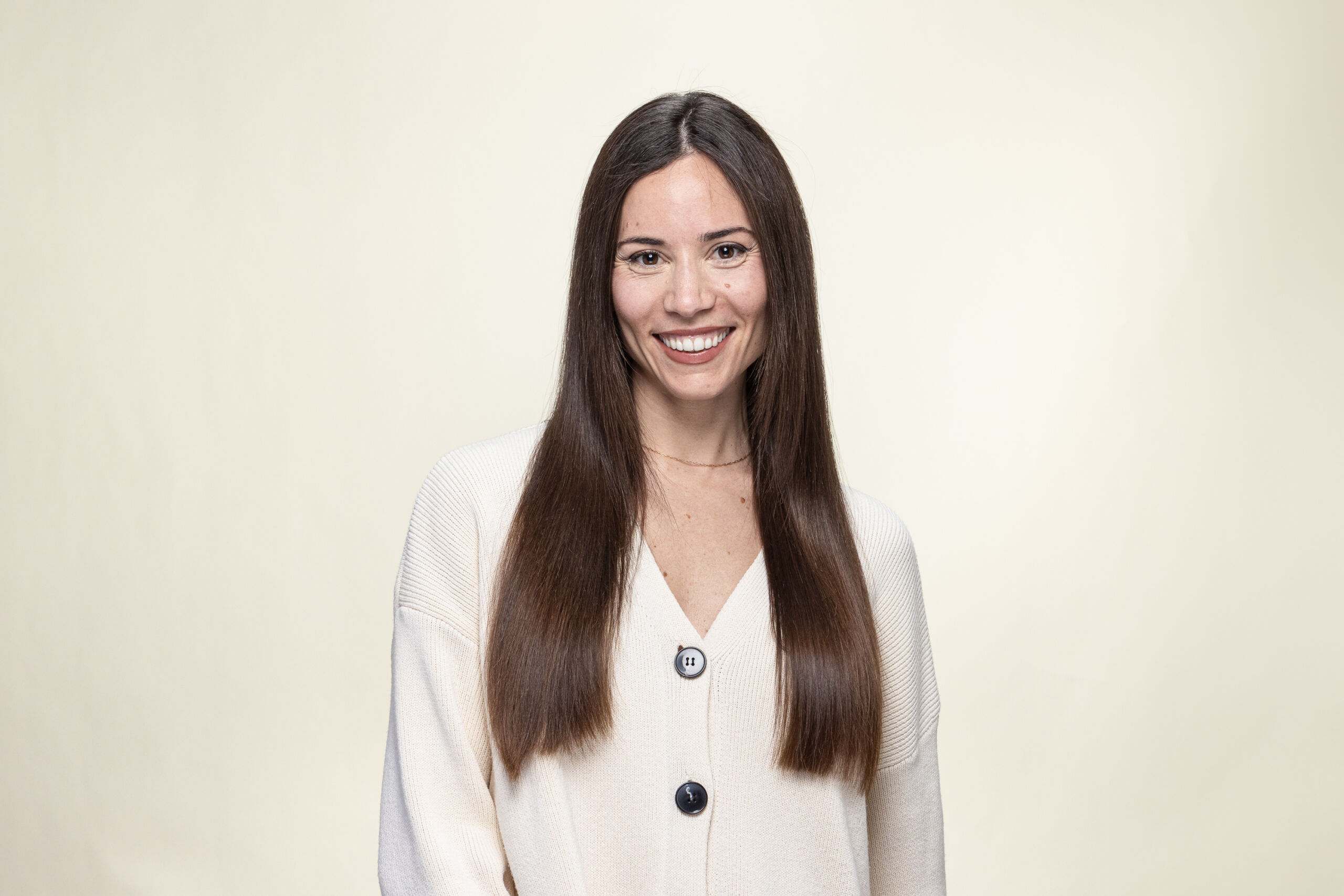 Hop Organic Keratin, alisado con queratina