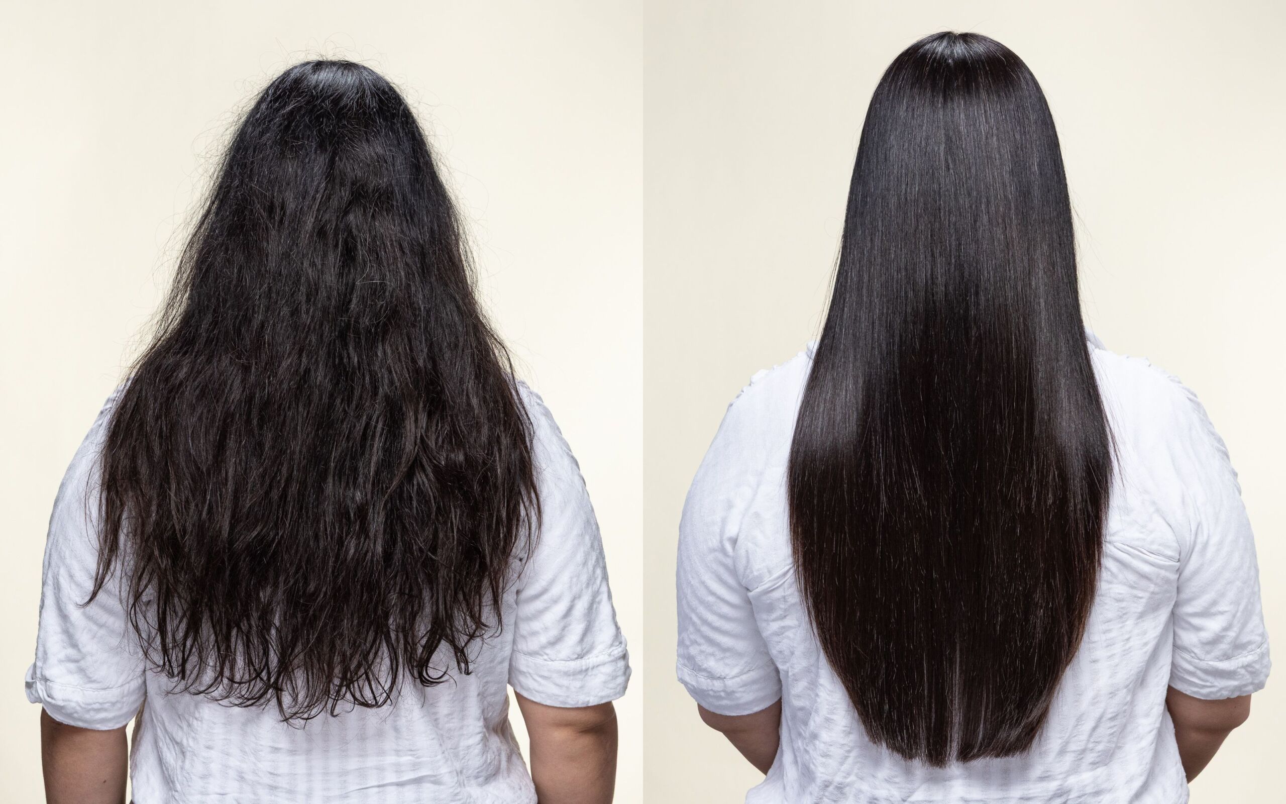 artículo hop organic keratin bea liso natural