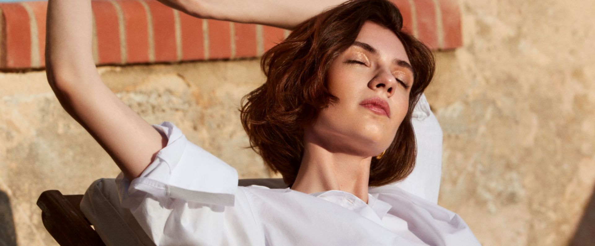 French Riviera, cuidar el cabello en verano