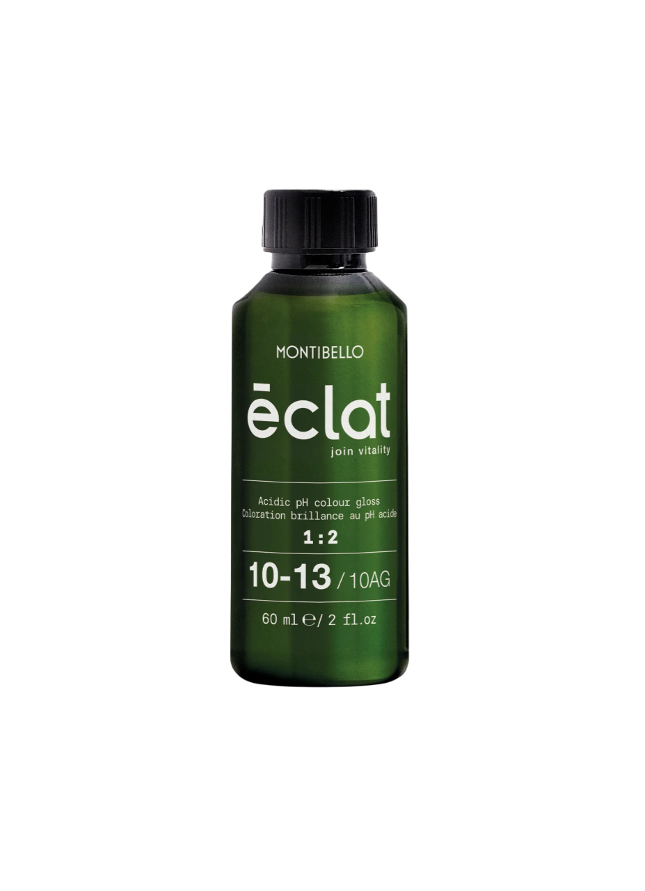 Montibello Éclat