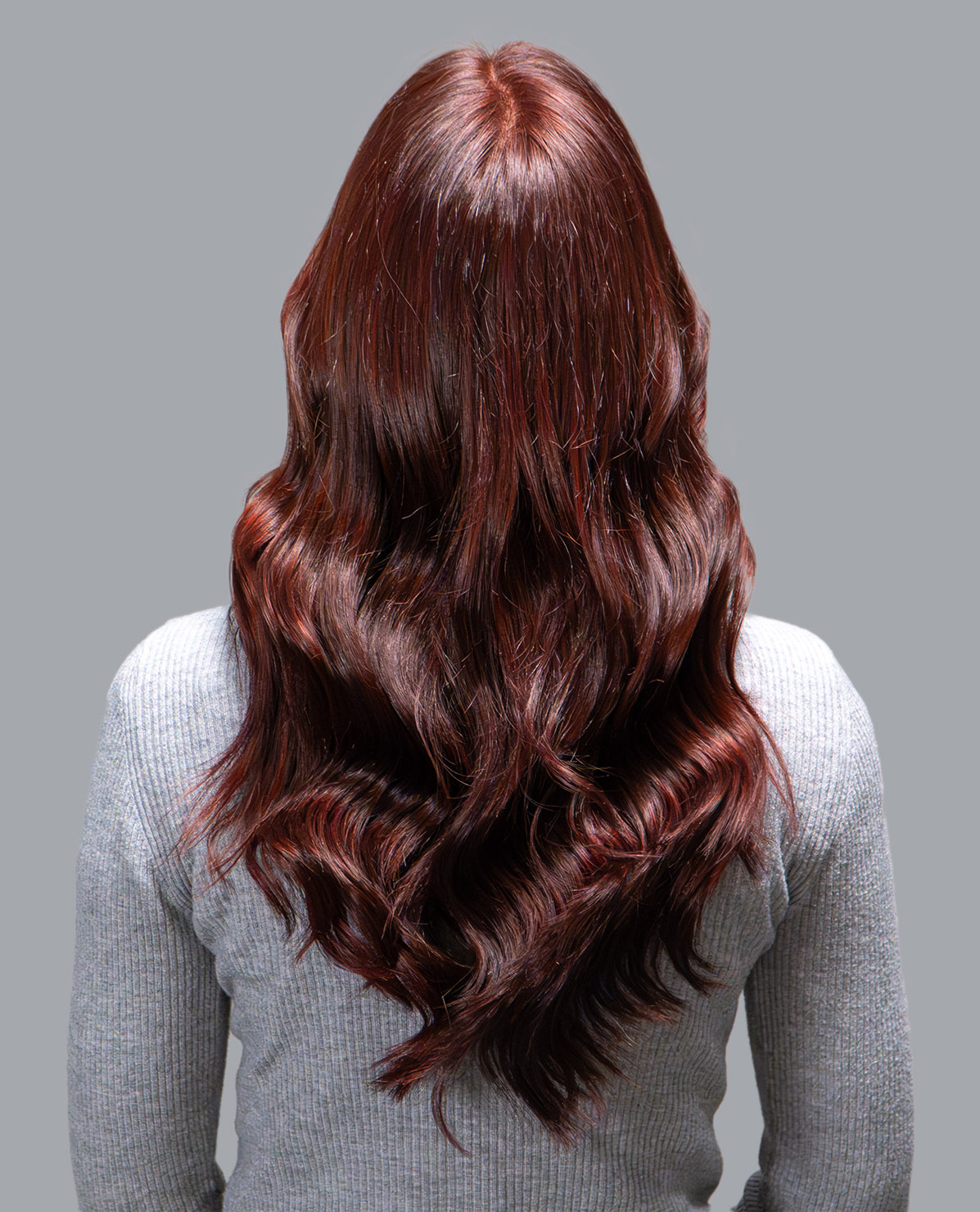 cherry cola, under