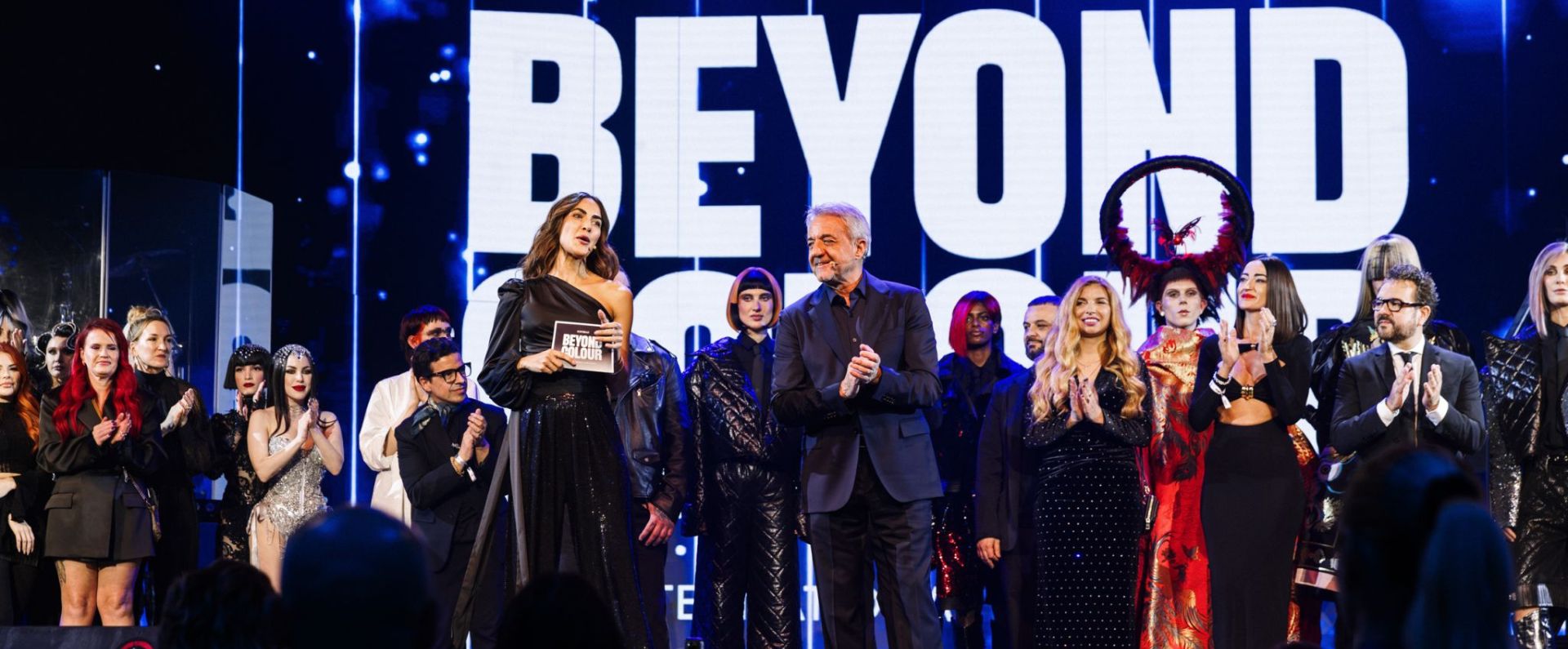 Montibello Beyond Colour