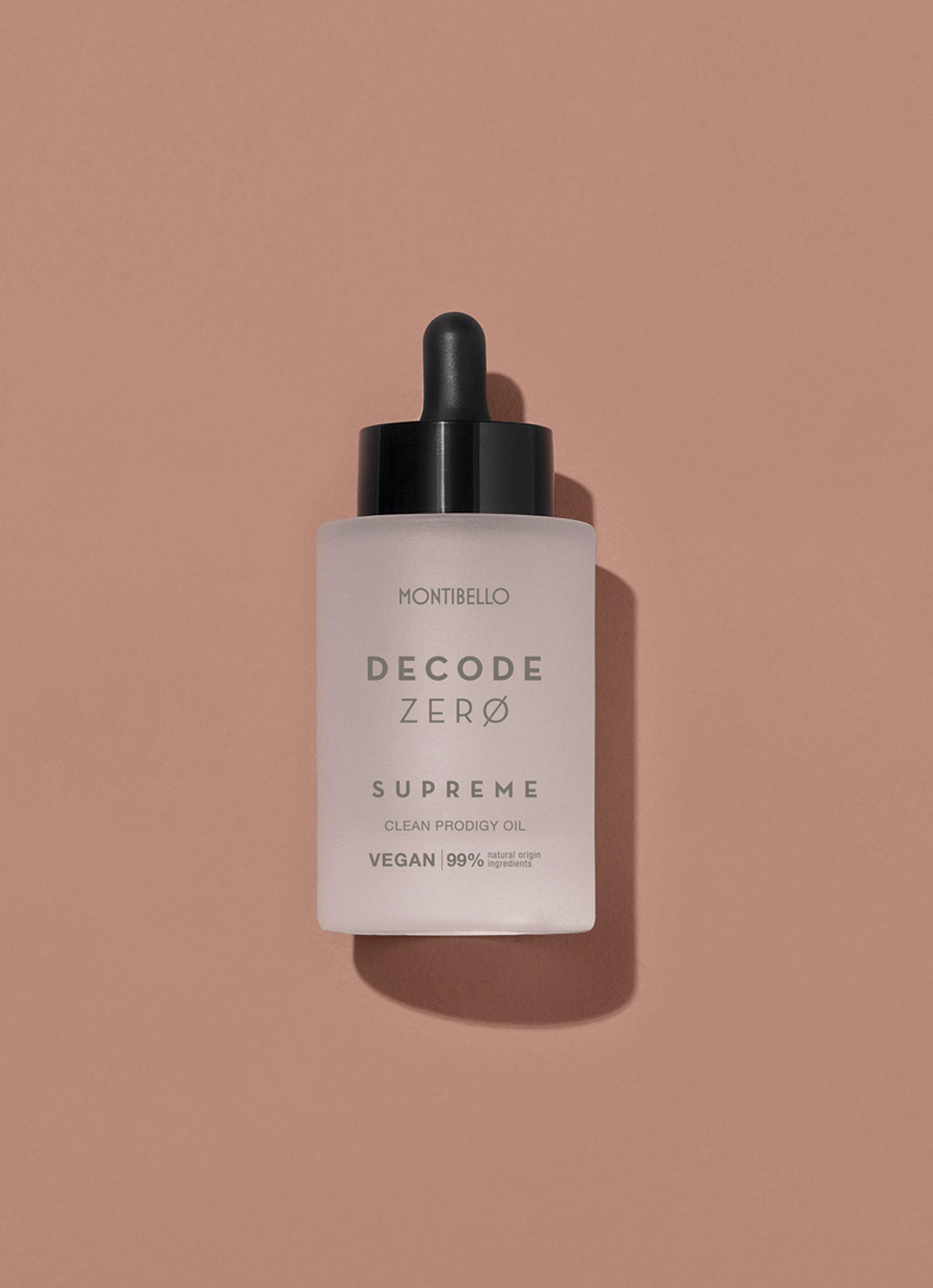 tres productos para pelo dañado