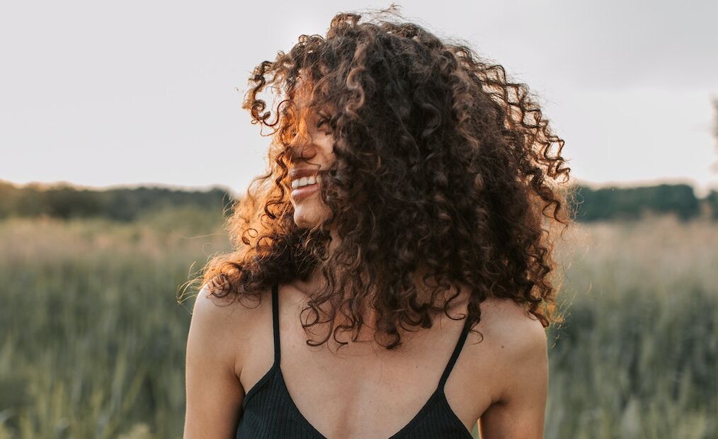 pelo primavera