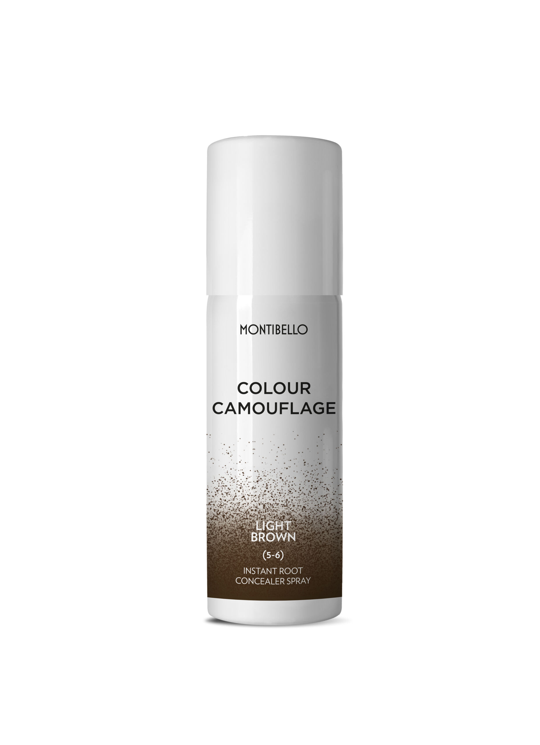 LIGHT BROWN