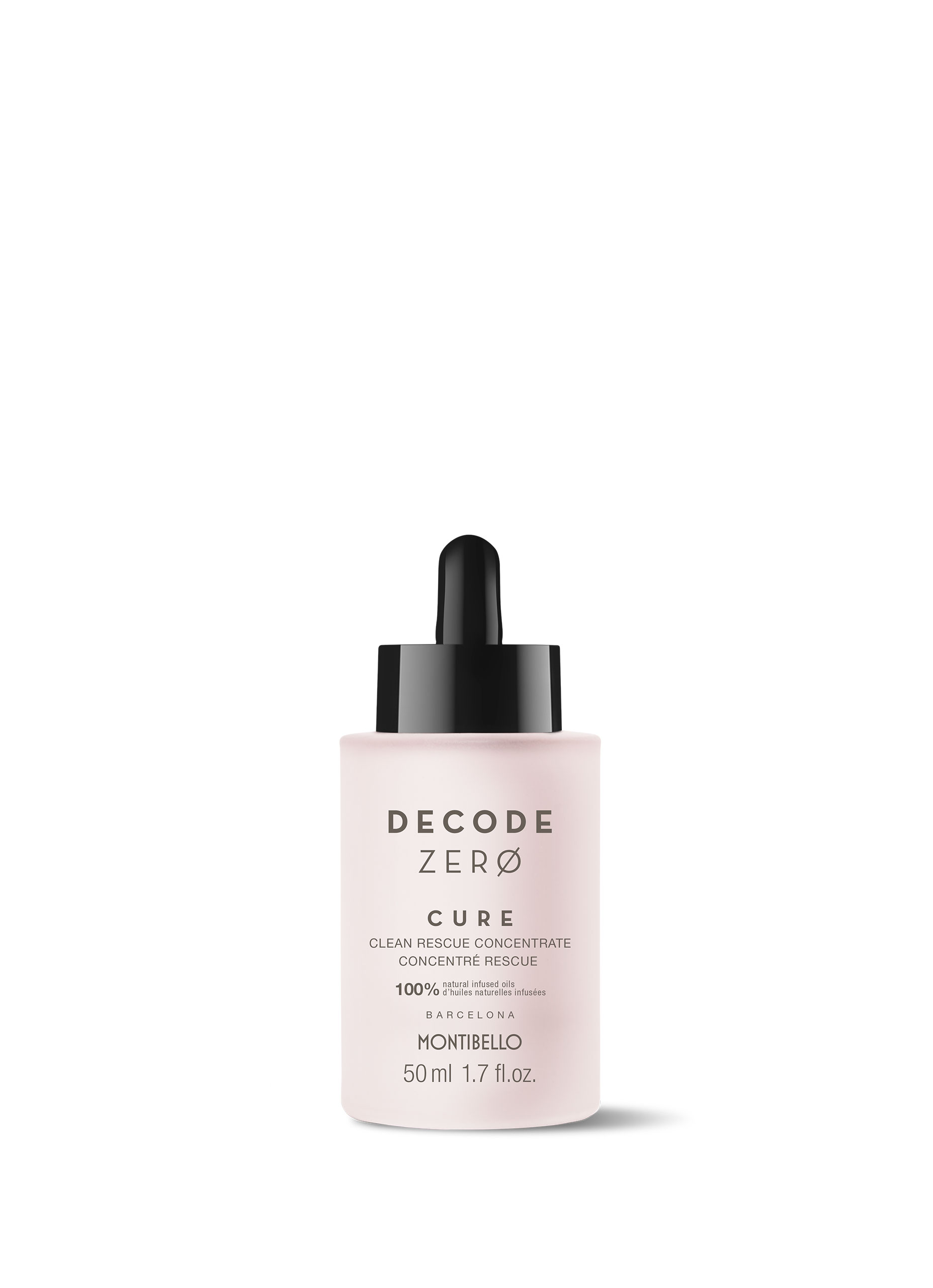 CURE