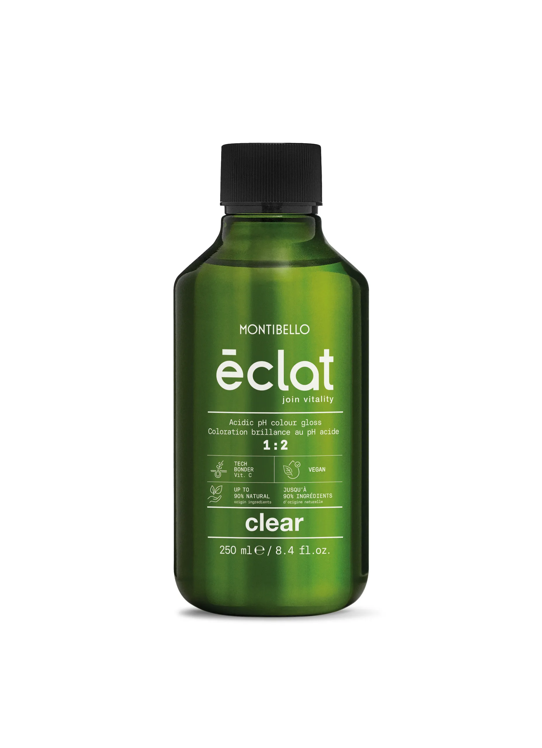 CLEAR