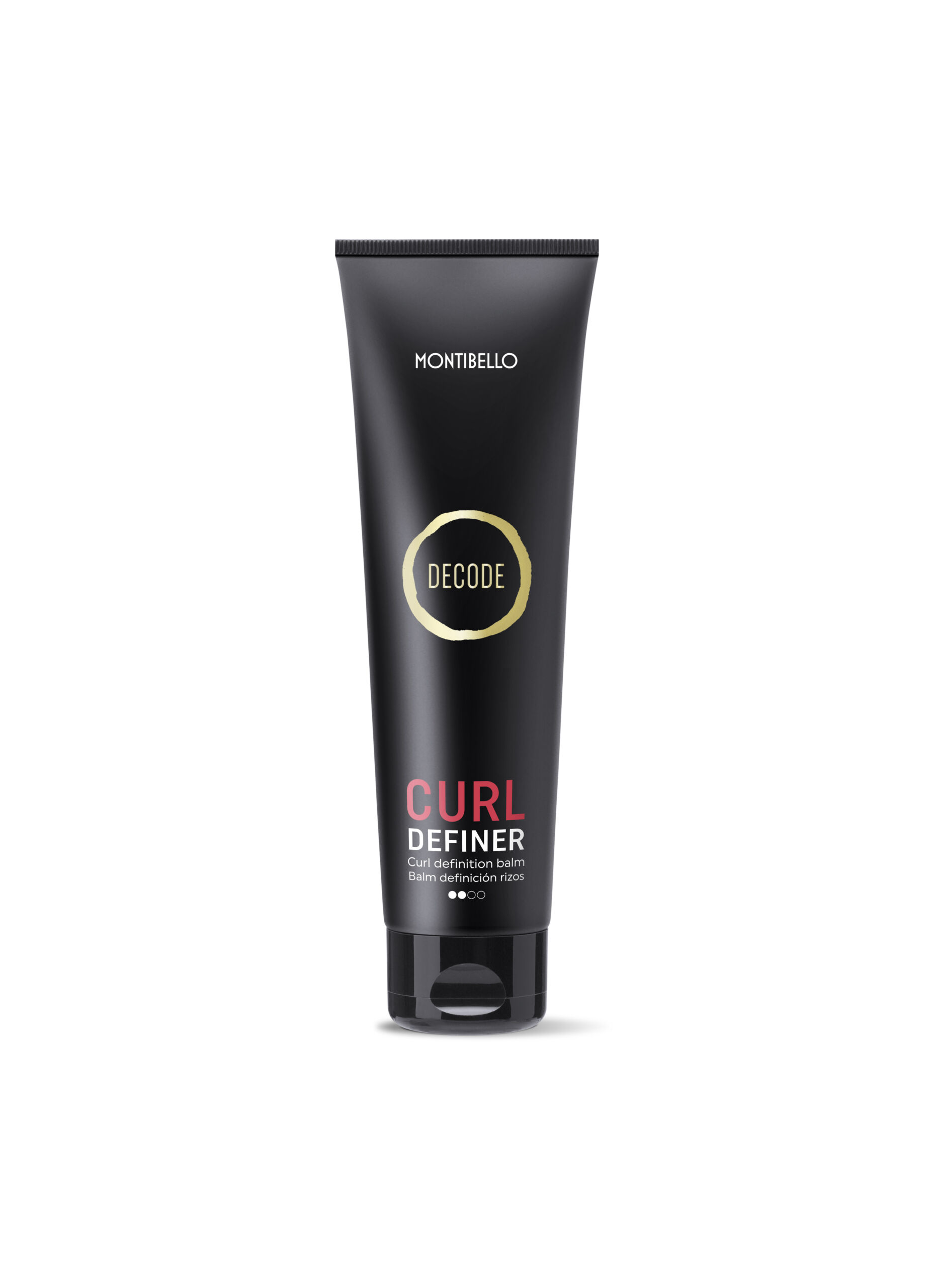 CURL DEFINER