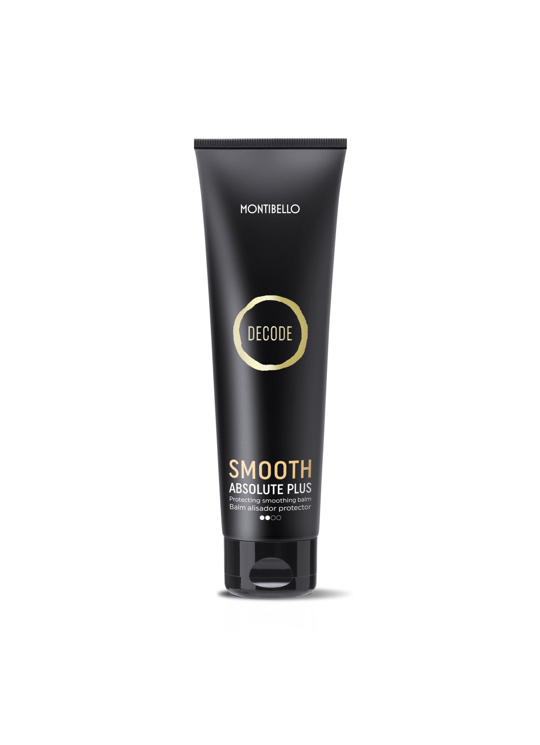 SMOOTH ABSOLUTE PLUS