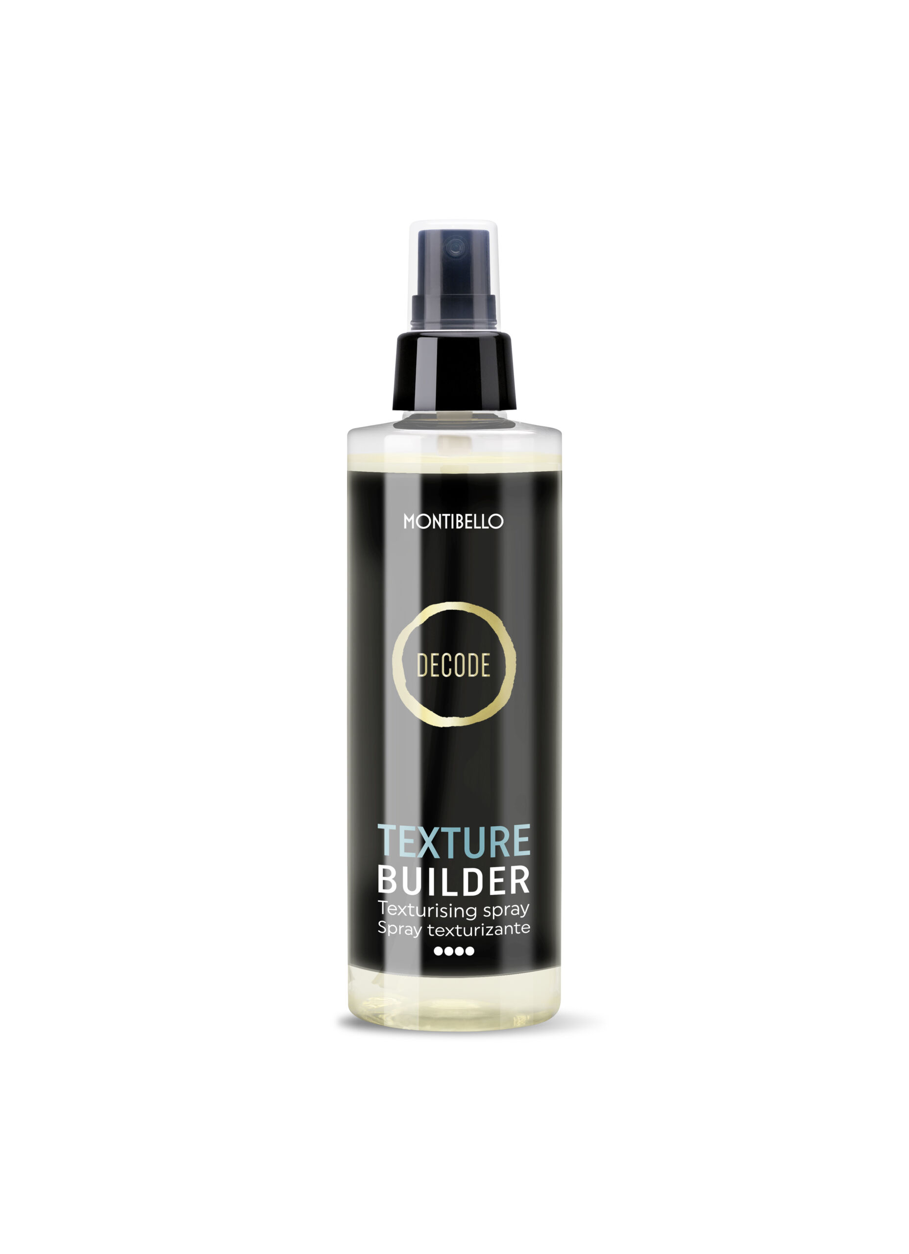 TEXTURE BUILDER