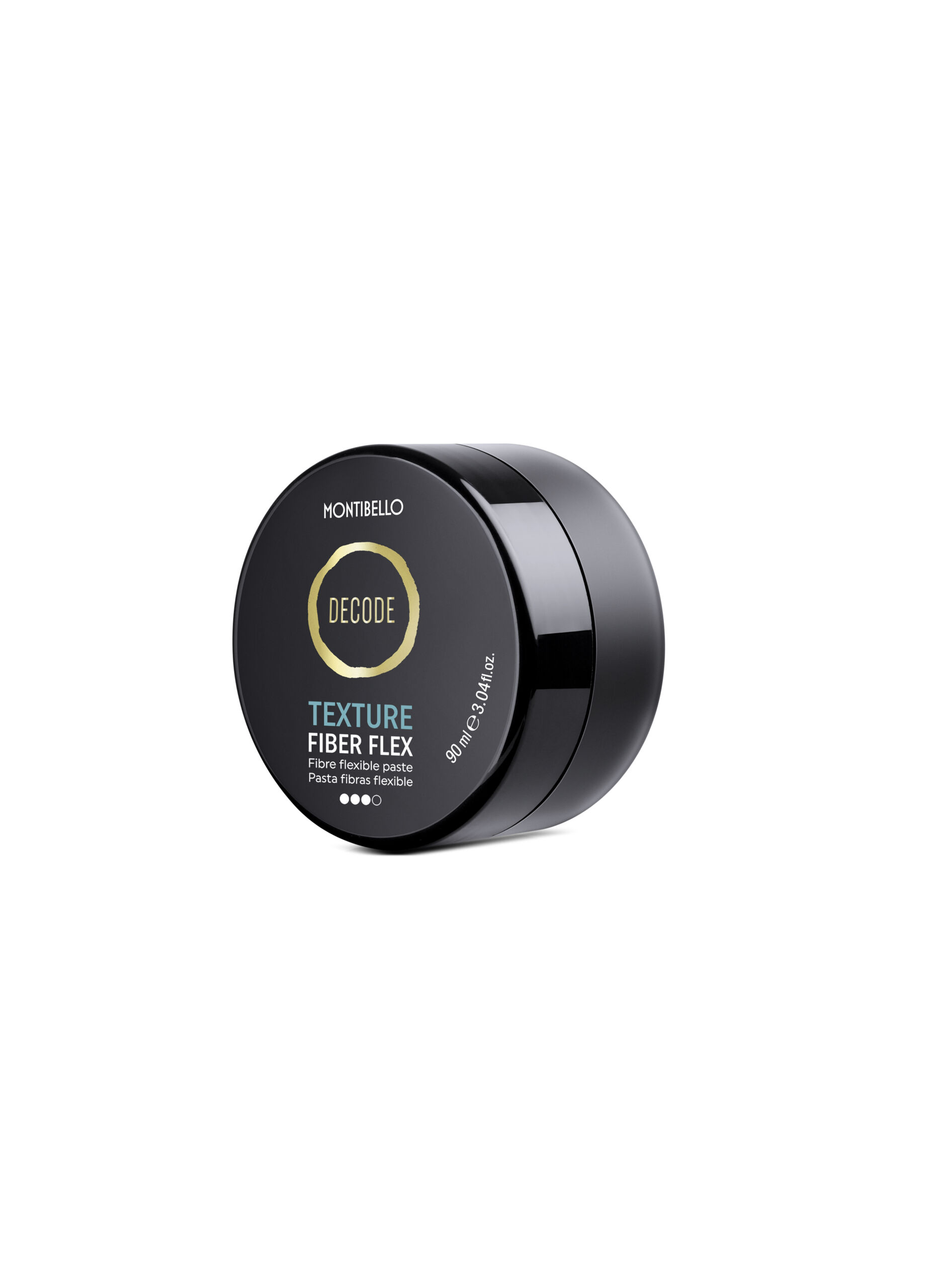 TEXTURE  FIBER FLEX