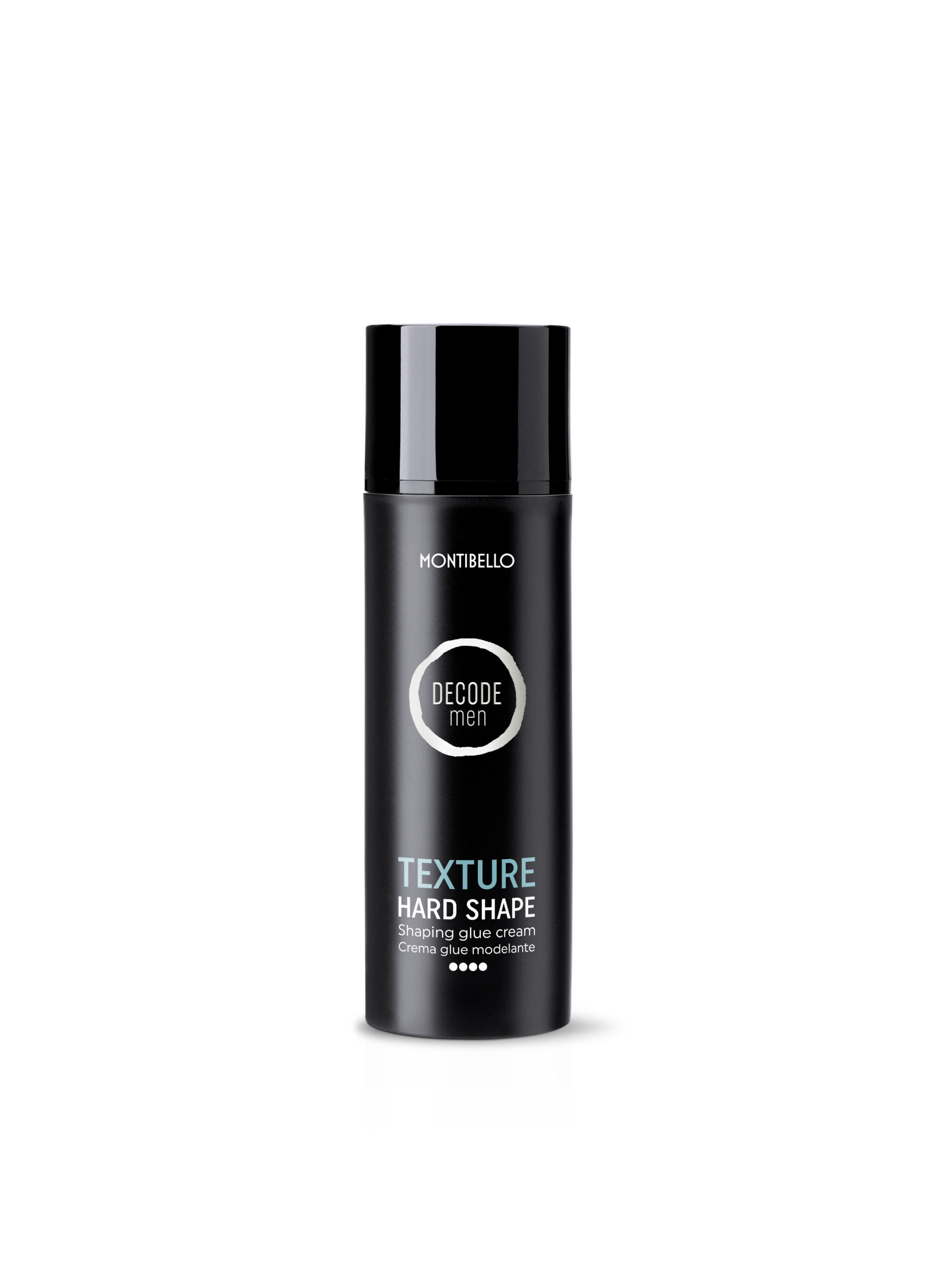 TEXTURE HARD SHAPE