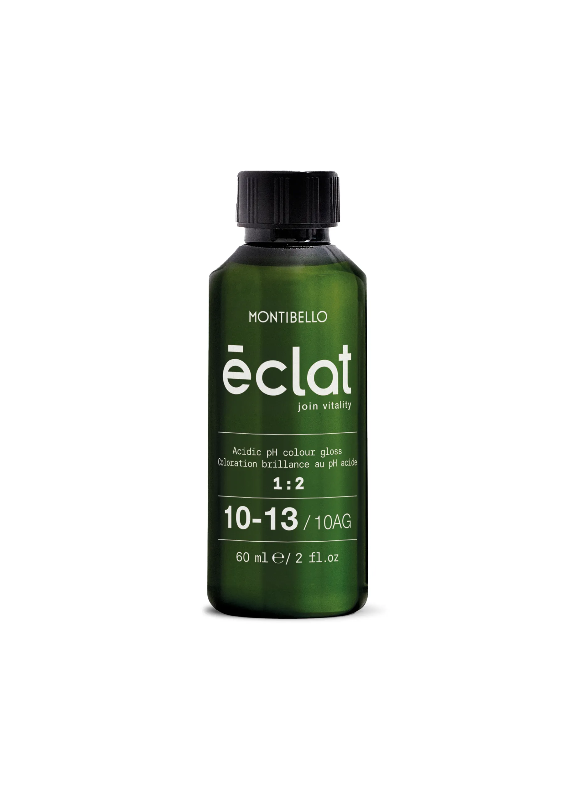 ÉCLAT