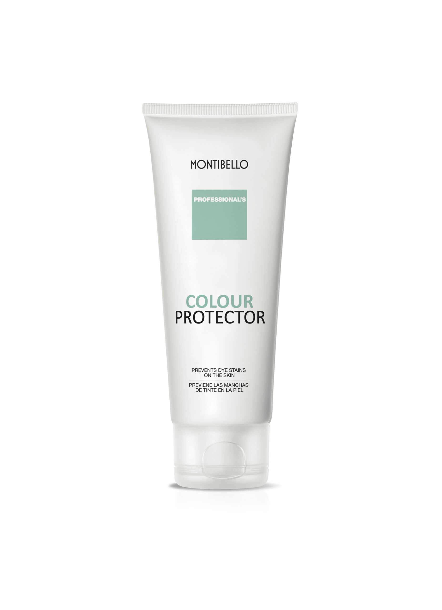 PROFESSIONAL COLOR PROTECTOR