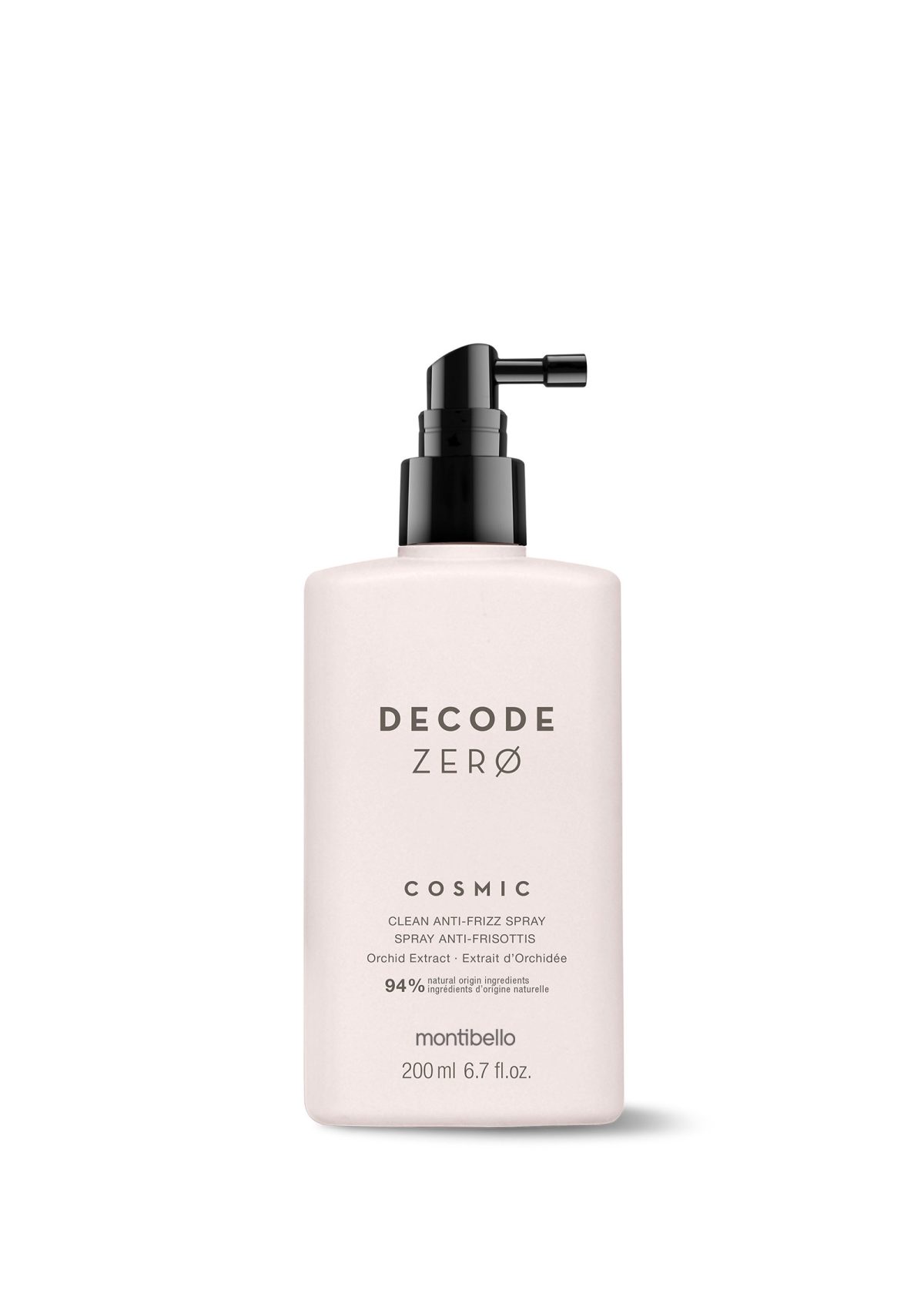 decodezero_cosmic_01-1-