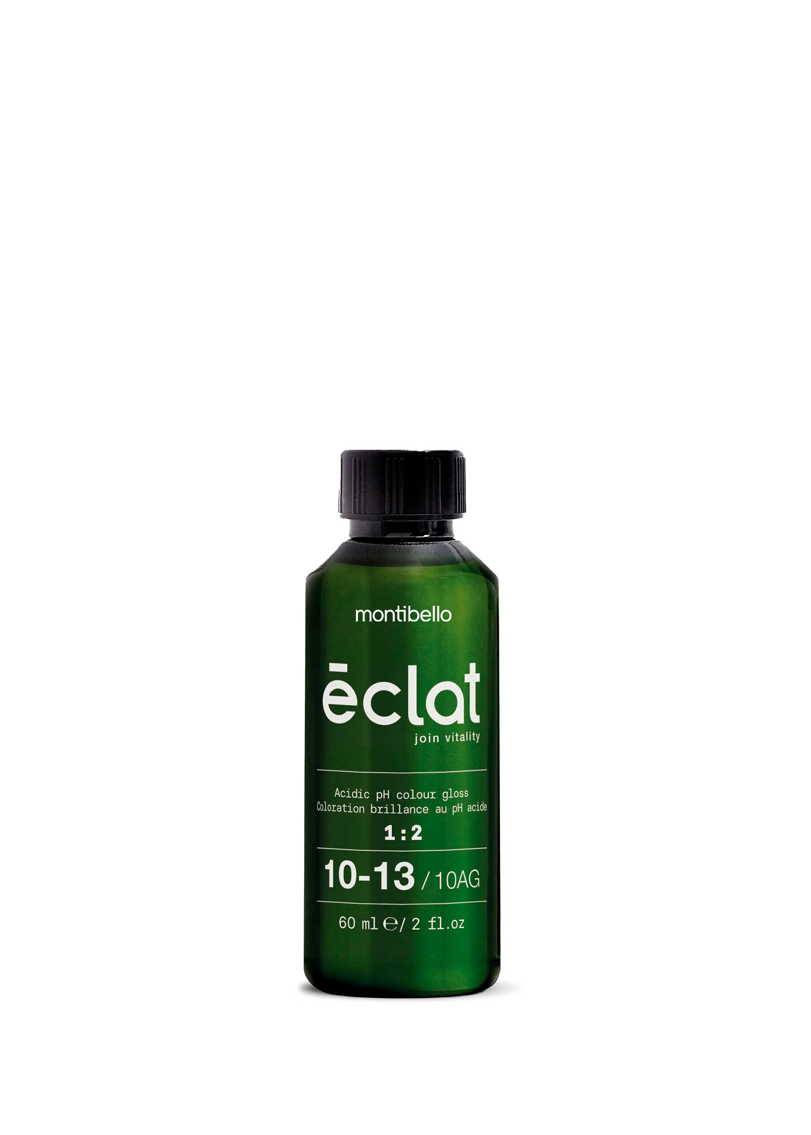 ÉCLAT