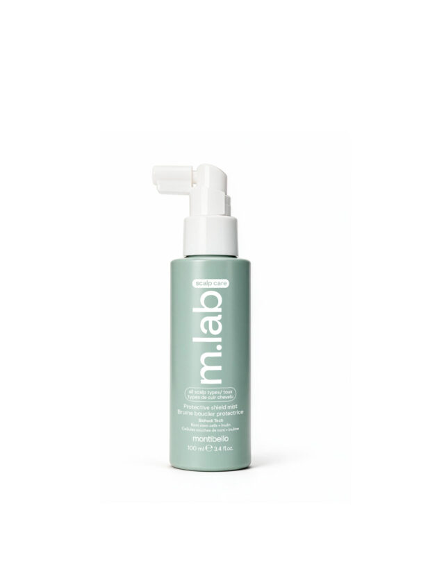 Protective Shield Mist